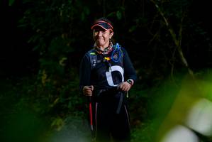 BIB: 
                            <button type="button" onclick="openModal(7107340)" class="btn btn-primary btn-sm float-right btn-popup" data-toggle="modal" data-target=".modal-high-quality">
                        <i class="fas fa-shopping-cart"></i> Add to Cart
                    </button>
                                            <button type="button" onclick="isThisMe(7107340, true)" class="btn btn-success btn-sm float-right btn-popup btn-isme hidden" data-toggle="tooltip" data-placement="bottom" title="นี่คือรูปของคุณใช่ไหม คลิกที่นี่เพื่อเอาเข้าอัลบั้ม">
                        <i class="fas fa-plus"></i> Add to album
                    </button>
                    <button type="button" onclick="isThisMe(7107340, false)" class="btn btn-warning btn-sm float-right btn-popup btn-isnotme hidden">
                        <i class="fas fa-ban"></i> Remove from album
                    </button>